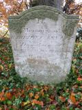 image of grave number 806319